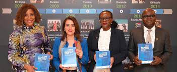 New Report Shows Need for Greater Action if Africa is to Hit Sustainable Development Goals, Agenda 2063 Targets