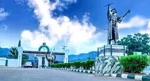 Kogi Poly Matriculates 6,385 Students, expel 150 over cultism, other social vices
