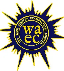 Restriction of specific subjects within the purview of FG, not our responsibility – WAEC