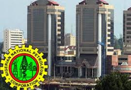 NNPC to Deepen Collaboration on Expansion of Frontier Basin Exploration