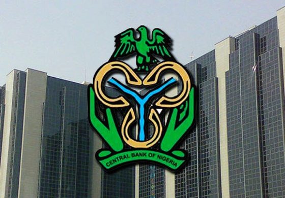 CBN launches redesigned website Monday December 2