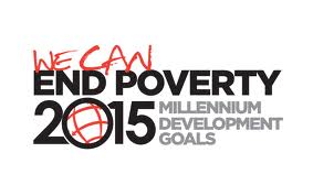 MDGs commences Baseline Facilities Inventory Mop-Up in Bomadi 