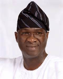 APC sends SOS to Fashola, for urgent fixing of Port Harcourt/Enugu Express Road 