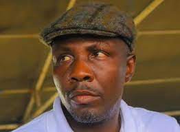 Pipeline Surveillance: 3rd phase ex- agitators’ leaders back Tompolo, frown at exclusion