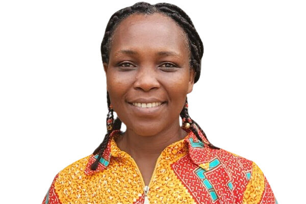 NWU webinar explores social policy as a tool for African nation building