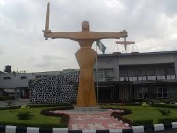 Deep Seaport: Court orders maintenance of ‘status quo antebellum’