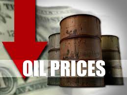 Crude oil price crash, a blessing to Nigeria’s economy – WACCIMA President