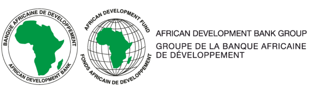 AfDB backs Artificial Intelligence training to boost Agenda 2063 implementation across Africa