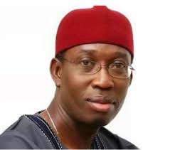 NUPENG President Performs Burial Rites For Late Queen Regina Akporeha, Lauds Gov. Okowa on Security In Delta State