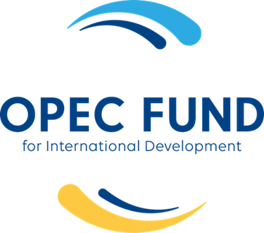 OPEC Fund extends $50m for poverty reduction in Tanzania