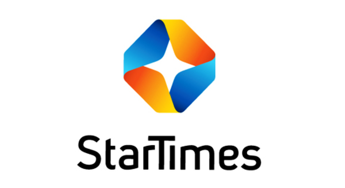 Racism allegations, staff exodus hit StarTimes Nigeria