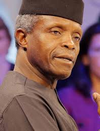 Osinbajo, Okonkwo, others for Yoda Paga