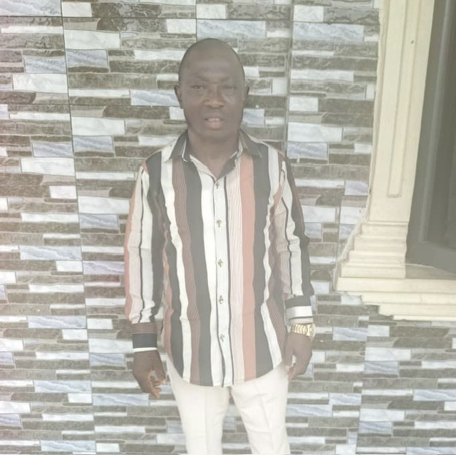 OML 150 Communities’ Forum: Prince Oritsemone is ignorant of the constitution, Aguinejuone fires back
