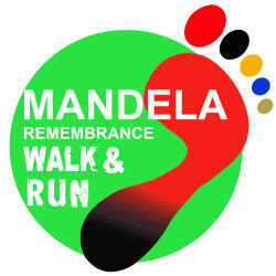 Kalusha Bwalya urges the world to Walk, Run for Madiba on Sunday