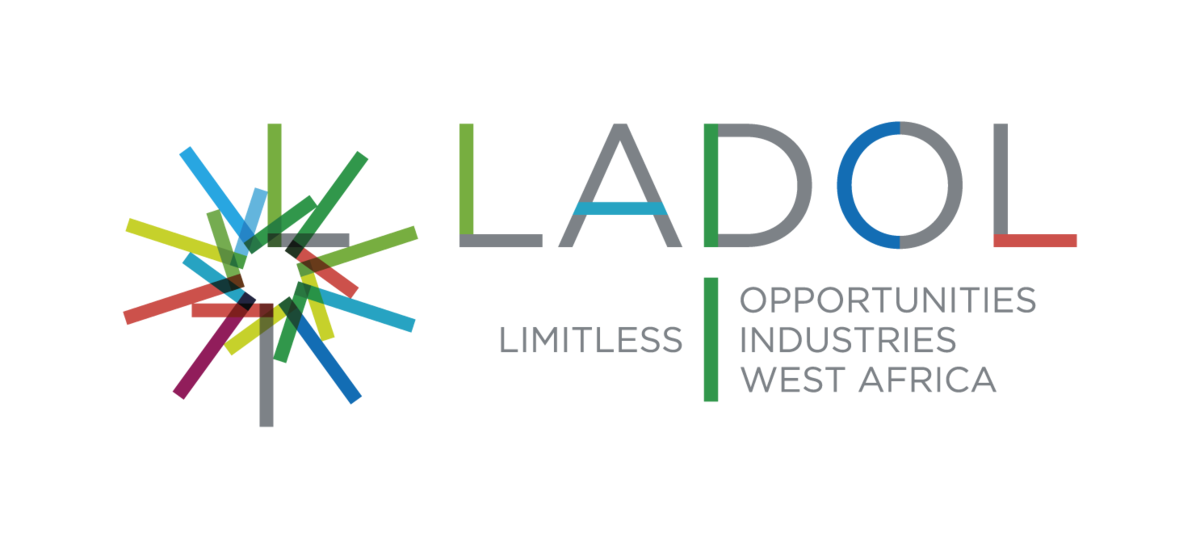 LADOL Joins Private Sector Coalition Fight Against COVID-19