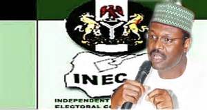 APC to conduct fresh primary in Kogi