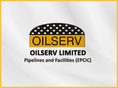 Oilserv, Foundation distribute COVID-19 Containment Items to Churches in Anambra State