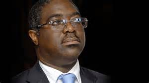 Newly appointed FIRS Boss deletes ‘fake’ PhD degree from wikipedia