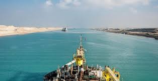 Delta IGR dips further as Marine & Dredging firm relocates 