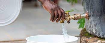 USAID commits $3 million to African Water Facility to accelerate preparation of water and sanitation investment projects in Africa