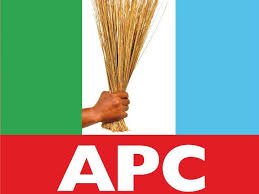 APC replies alleged ‘PDP’s lamentations of frustration over Amaechi’