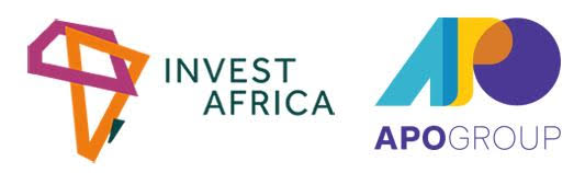 APO Group joins forces with Invest Africa to promote trade across the continent