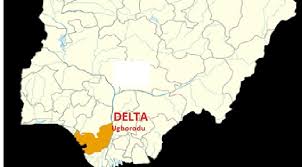 Rage in Delta as Jonathan contemplates fresh postponement of Warri $16bn project
