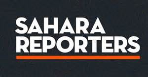 Police strikes saharareporters over alleged 5,000KVA plant scam in Delta
