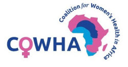 Women’s Health Initiative Launched for Africa; Focus on Advancing Women’s Health