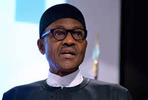 Buhari administration ‘lacks economy agenda’ –Secondus