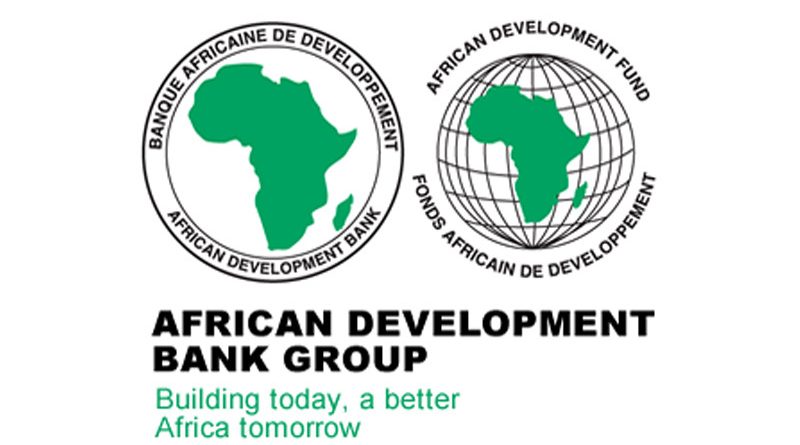 AfDB, partners, announce new Women in Ethics, Compliance in Africa initiative