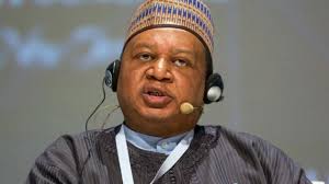 Honoring H.E. Muhammad Barkindo, Organization of Petroleum Exporting Countries (OPEC) Secretary General