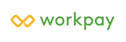 Workpay, expands to Nigeria, launches remote team payrolls