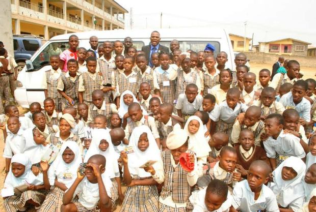 ‘Teaching with lingual franca will preserve indigenous languages’-Educationist 