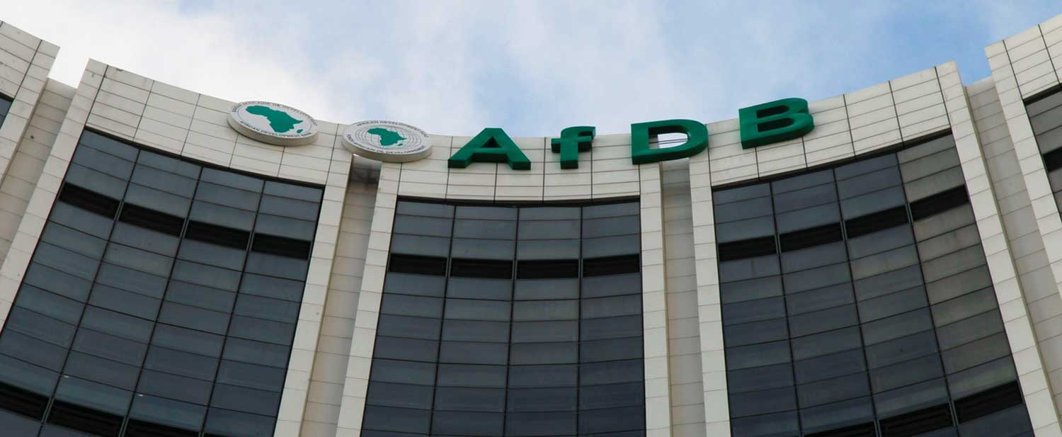 African Development Bank and Invest in Africa Sign $850,000 Grant Agreement to Boost Inclusive Green Jobs in Ghana and Senegal