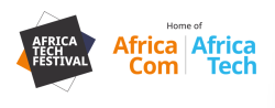 Nominations open for Africa Tech Festival Awards 2023