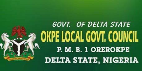 Anxiety swells in Okpe community over killing of unidentified Ijaw man