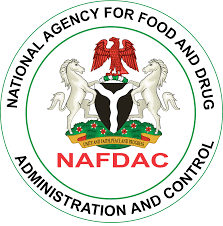 Noodles are on the Import Prohibition List of FG - NAFDAC