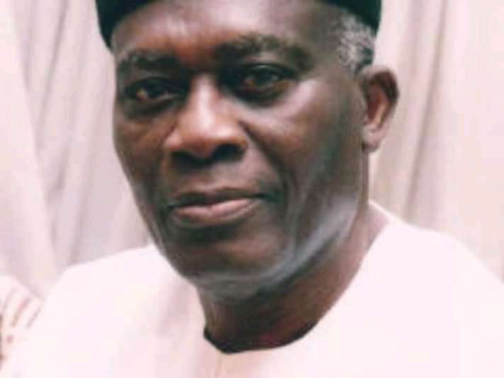 Delta Speaker, Oborevwori Expresses Sadness Over Demise Of  Obada