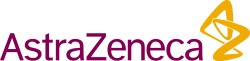 Over 67 million screenings – AstraZeneca’s ‘Healthy Heart Africa’ celebrates 10 years of transforming Noncommunicable Disease (NCD) care