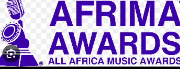 Eni, Claudia Host All Africa Music Awards (AFRIMA) Red Carpet as Tosyn, Ariane Lead Fashion Watch