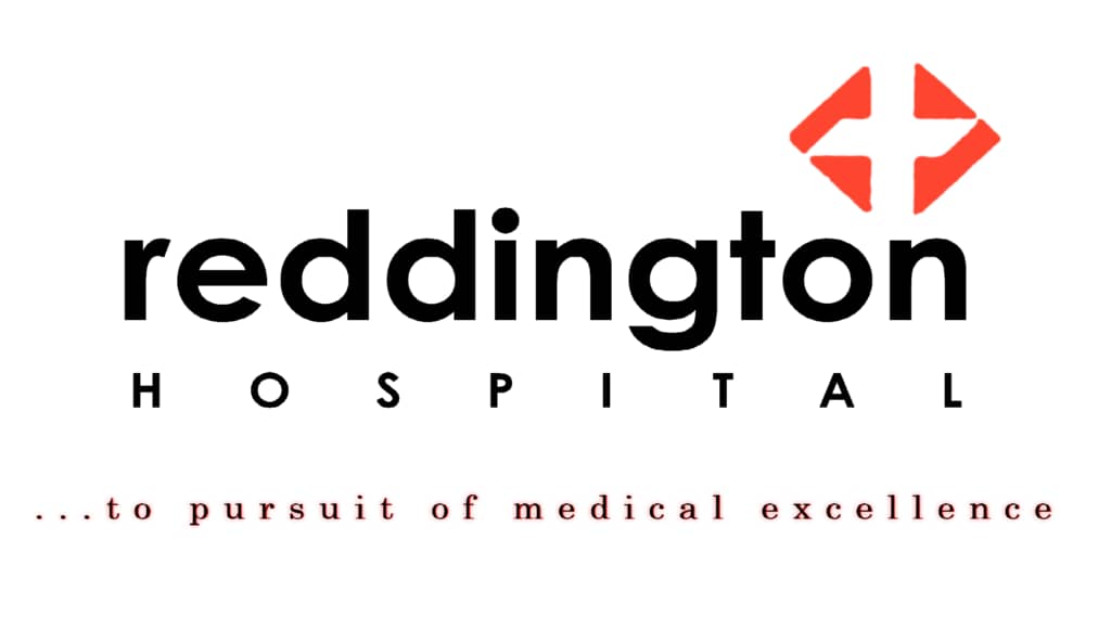 Reddington Hospital refutes closure story