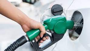 Petrol Price was highest in Imo State in March, data reveals