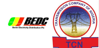 TCN disowns BEDC’s planned two-month power outage in Ekiti, Ondo states