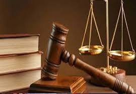 Court Fixes January 19 for Hearing in Journalist’s N50m Suit Over Torture by Lagos Taskforce