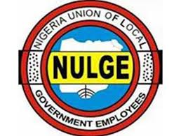 LG Autonomy: NULGE tackles Delta Assembly for deferring debate
