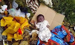 Kogi Government rescues 39 abandoned babies, prosecutes 15 child-abuse offenders