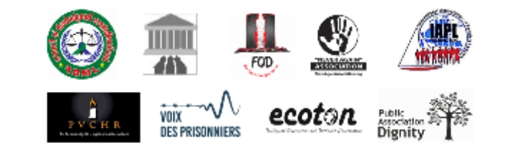 BANGLADESH: Lawyer Killed in Mob Violence While Seeking High Court Bail in False and Fabricated Case Linked to Anti-Discrimination Movement