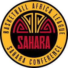 Basketball Africa League Unveils Sahara Conference Rosters, Global Broadcast Distribution ahead of 2023 Season Tip-Off on Saturday, March 11