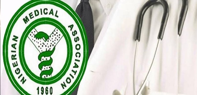 NMA calls off strike